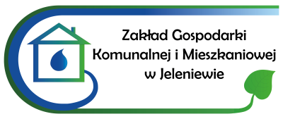 logo ZGKIM w Jeleniewie.png-4444444444444444444-03